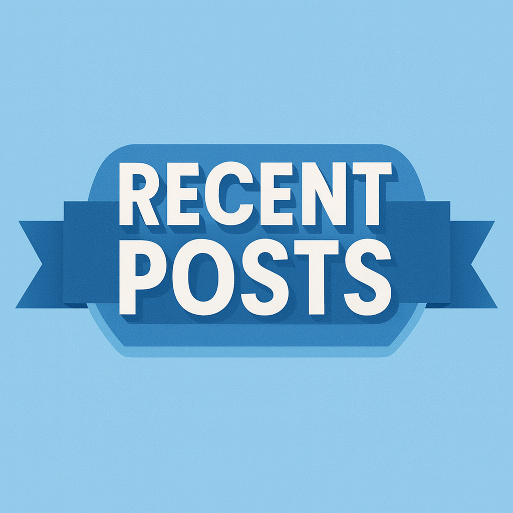 Make Money with Etsy: How to Sell Product Listing Mockup PLR Products