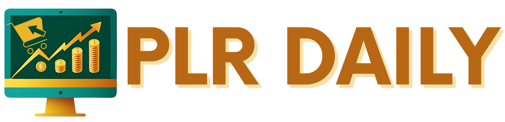 AI PLR Transformer Pro - Transform PLR Content Into Unique Formats ...